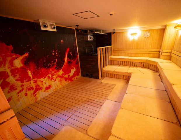 クーポン付き】極楽湯 和光店 - 和光｜ニフティ温泉
